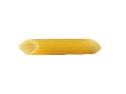 Penne Rigate Gluten Free Mediterranea Surgelati Teramo Abruzzo